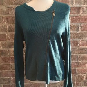 Sweater- FINAL MARKDOWN!